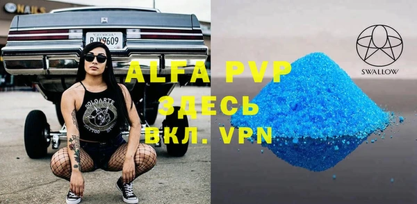 кокс Наволоки